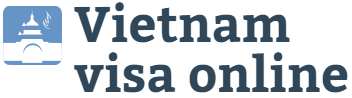 Vietnam Visa Online